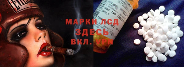 ГАЛЛЮЦИНОГЕННЫЕ ГРИБЫ Верхний Тагил