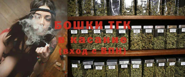 ГАЛЛЮЦИНОГЕННЫЕ ГРИБЫ Верхний Тагил