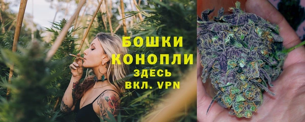 ALPHA-PVP Верея