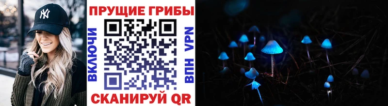Псилоцибиновые грибы Magic Shrooms  Ялуторовск 
